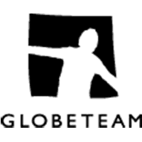 Globeteam logo